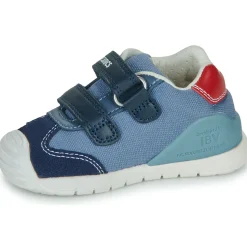 Biomecanics - BIOGATEO CASUAL