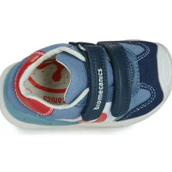 Biomecanics - BIOGATEO CASUAL