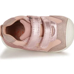 Biomecanics - BIOGATEO CASUAL