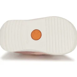Biomecanics - BIOGATEO CASUAL