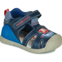 Biomecanics - BIOGATEO CASUAL