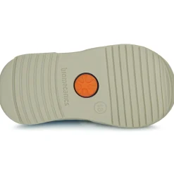 Biomecanics - BIOGATEO CASUAL