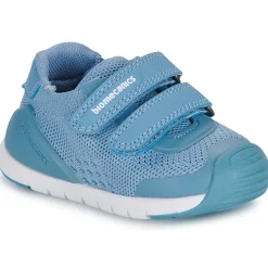 Biomecanics - BIOGATEO SNEAKER