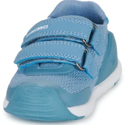 Biomecanics - BIOGATEO SNEAKER