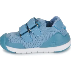 Biomecanics - BIOGATEO SNEAKER