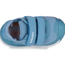 Biomecanics - BIOGATEO SNEAKER