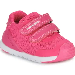 Biomecanics - BIOGATEO SNEAKER