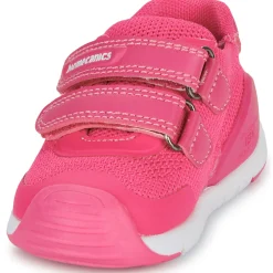 Biomecanics - BIOGATEO SNEAKER