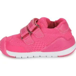 Biomecanics - BIOGATEO SNEAKER