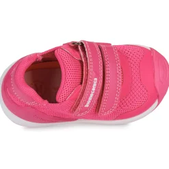 Biomecanics - BIOGATEO SNEAKER