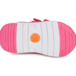 Biomecanics - BIOGATEO SNEAKER