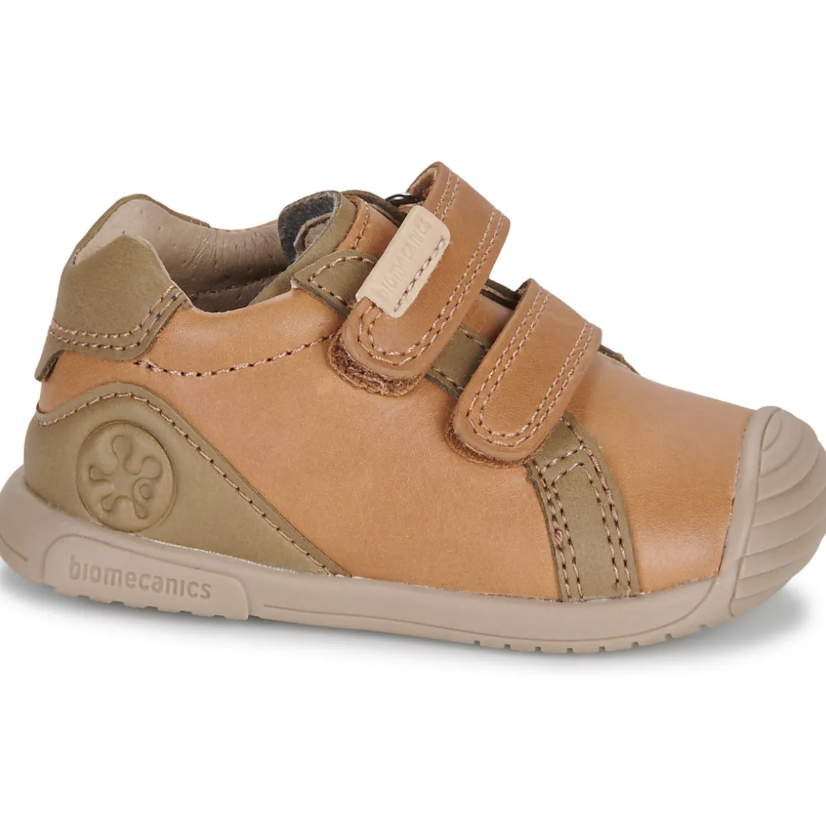 Biomecanics - BIOGATO CASUAL