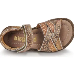 Bisgaard - BECCA
