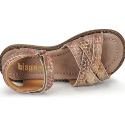 Bisgaard - BECCA O