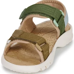 Bisgaard - NICO