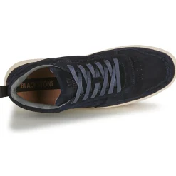 Blackstone - AG116