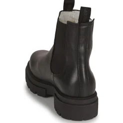 Blackstone - AL412