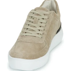 Blackstone - BG167