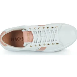 Blackstone - BL220