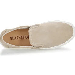 Blackstone - BL240