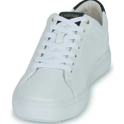 Blackstone - RM50