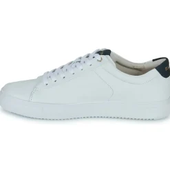 Blackstone - RM50