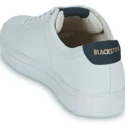 Blackstone - RM50