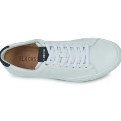 Blackstone - RM50