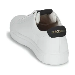Blackstone - RM50