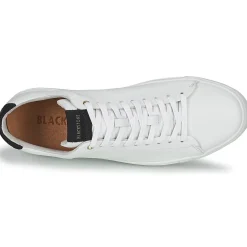 Blackstone - RM50