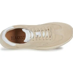 Blackstone - SLATE HARPER