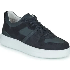 Blackstone - WG70