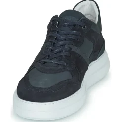 Blackstone - WG70