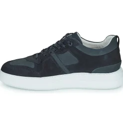 Blackstone - WG70
