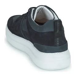 Blackstone - WG70
