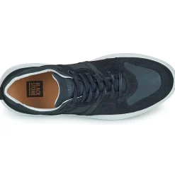 Blackstone - WG70