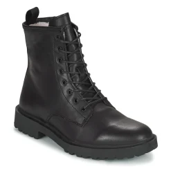 Blackstone - WL07-BLACK