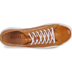 Blackstone - ZG18