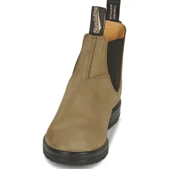 Blundstone - CLASSIC CHELSEA LINED