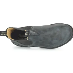 Blundstone - CLASSIC CHELSEA BOOT 587