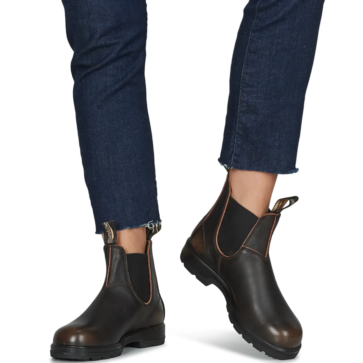 Blundstone - CLASSIC CHELSEA BOOTS