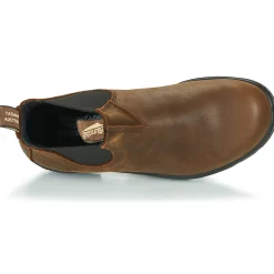 Blundstone - CLASSIC CHELSEA BOOTS 1609