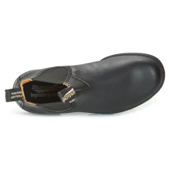 Blundstone - CLASSIC CHELSEA BOOT 558