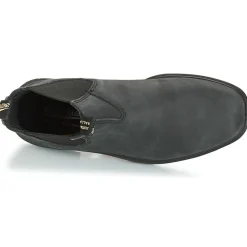 Blundstone - DRESS CHELSEA BOOT 1308