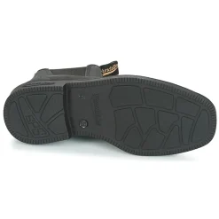 Blundstone - DRESS CHELSEA BOOT 1308