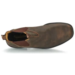 Blundstone - DRESS CHELSEA BOOT 1306