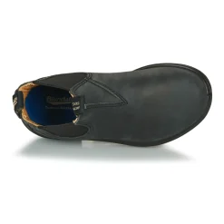 Blundstone - KIDS CHELSEA BOOT 1325