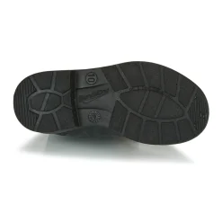 Blundstone - KIDS CHELSEA BOOT 1325