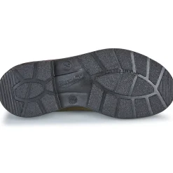 Blundstone - KIDS CHELSEA BOOT