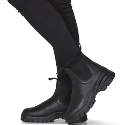 Blundstone - LUG CHELSEA BOOTS